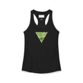 Women's Ideal Racerback Tank  #u553228