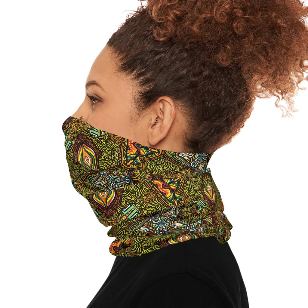 Lightweight Neck Gaiter #ad24586