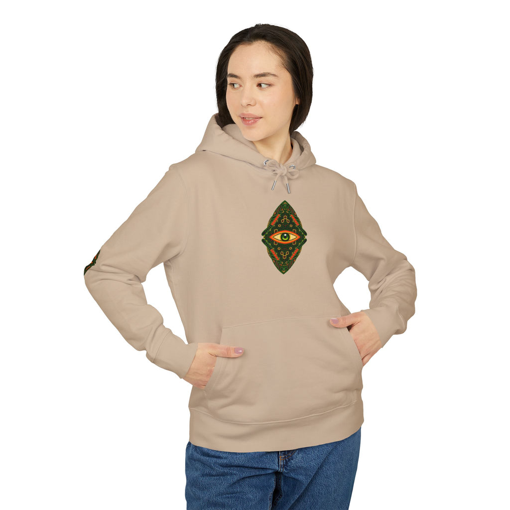 Hoodie #x0063