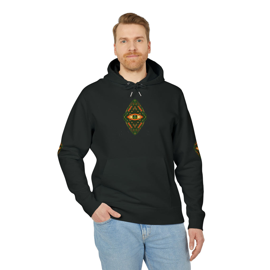 Hoodie #x0063