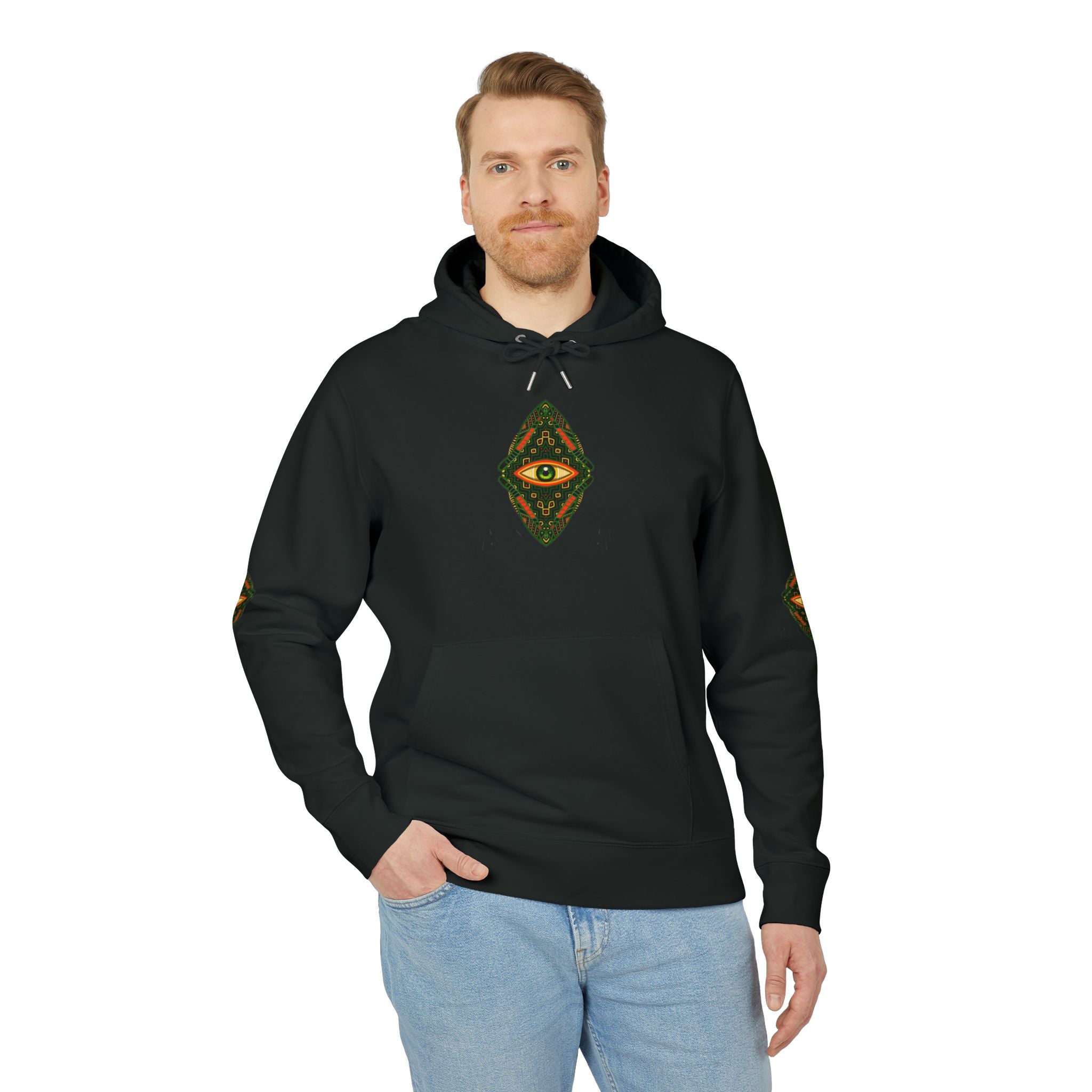 Hoodie #x0063