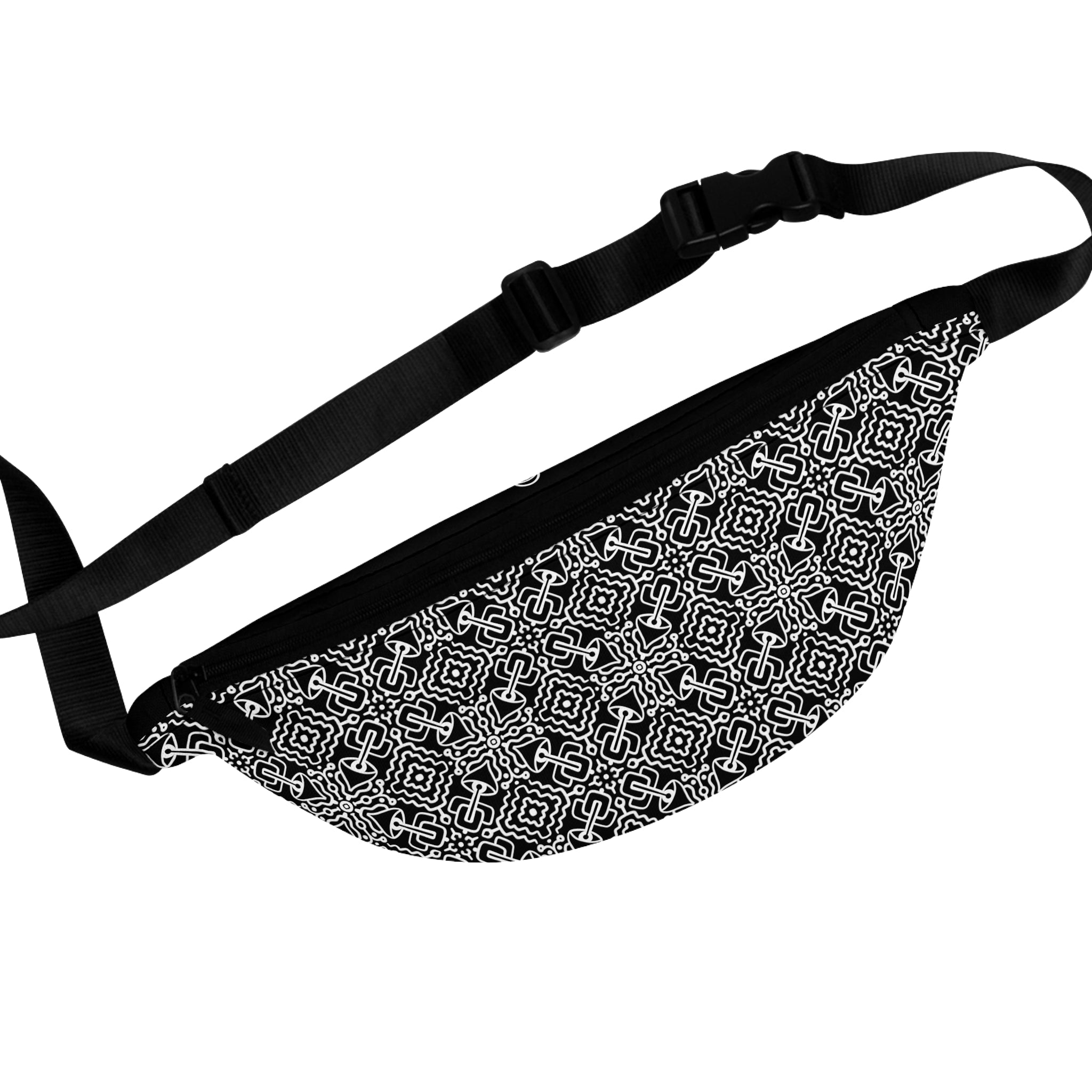 Fanny Pack #uf64688