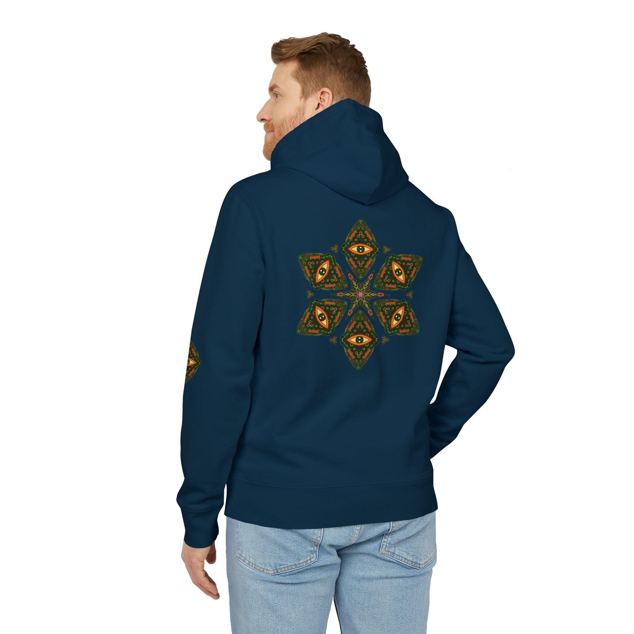 Hoodie #x0063