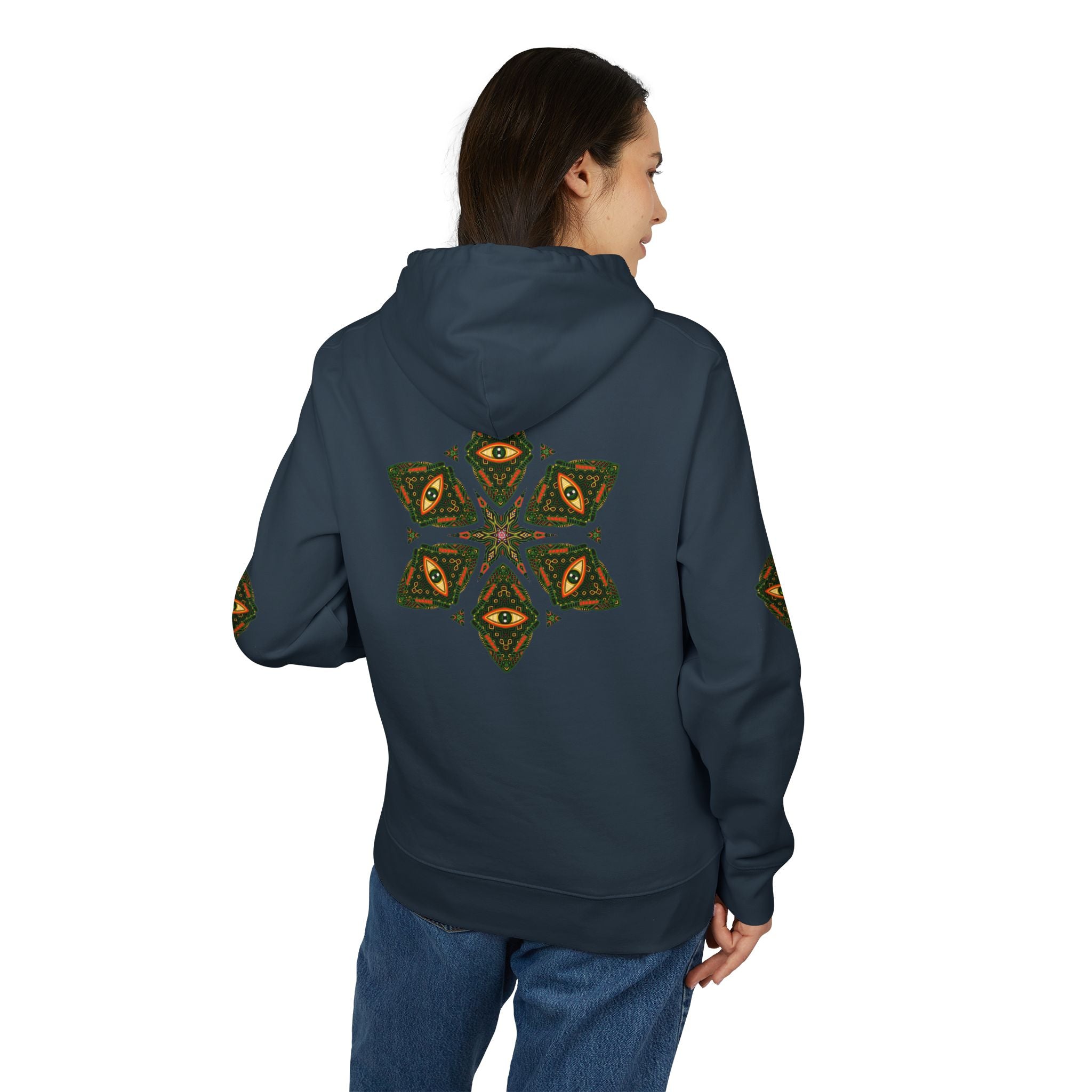 Hoodie #x0063