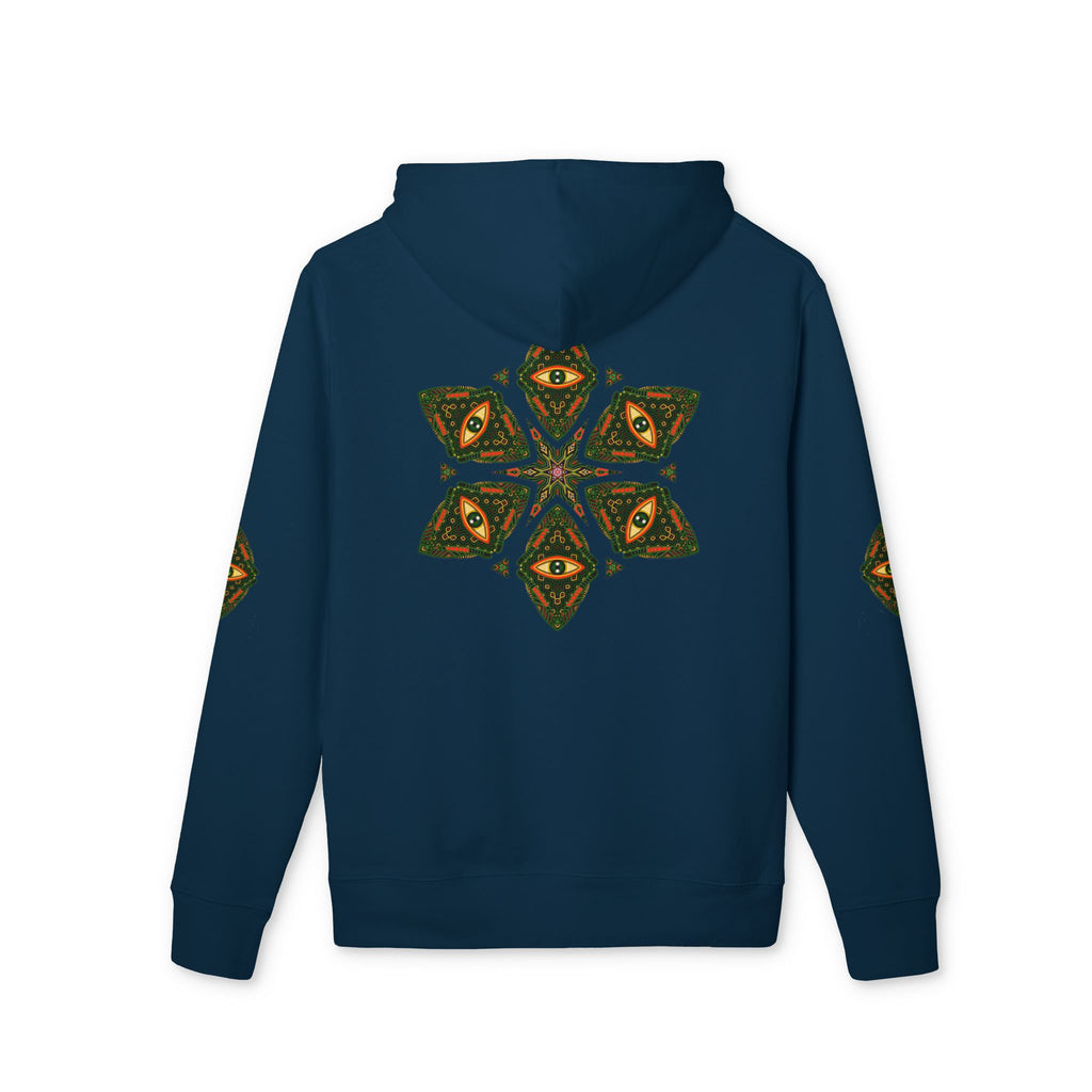 Hoodie #x0063
