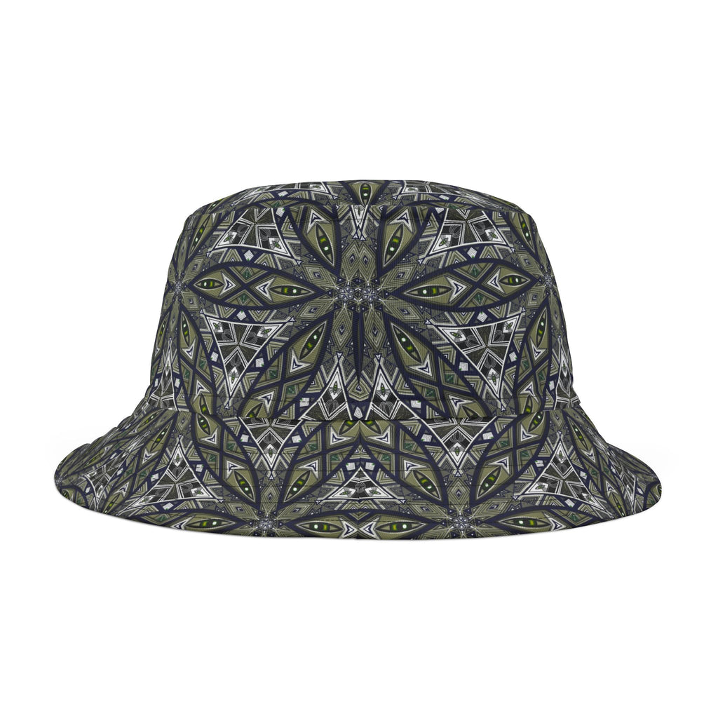 Bucket Hat (AOP) #75398