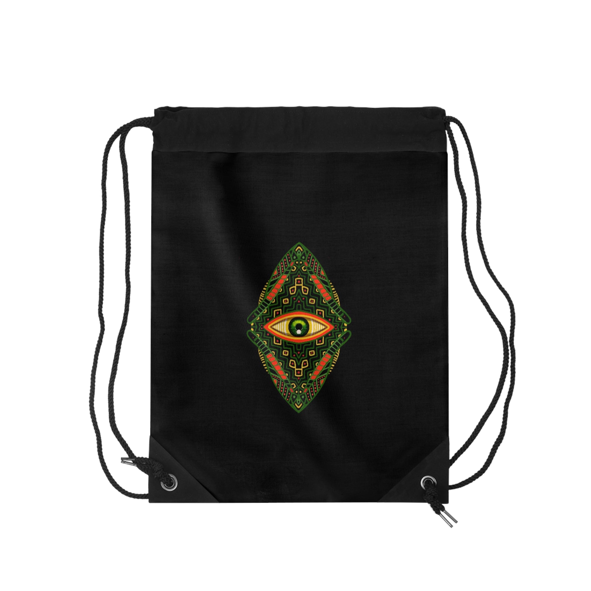 Drawstring Bag #sa08646
