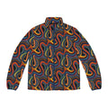 Puffer Jacket #pj547