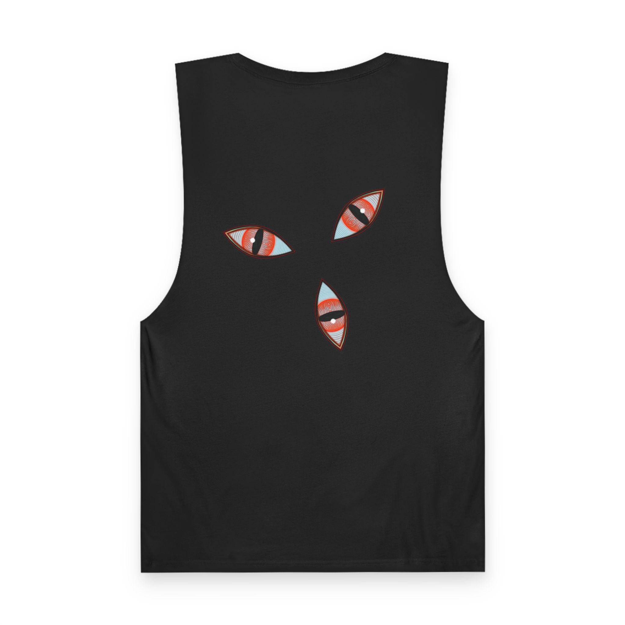 Unisex Barnard Tank