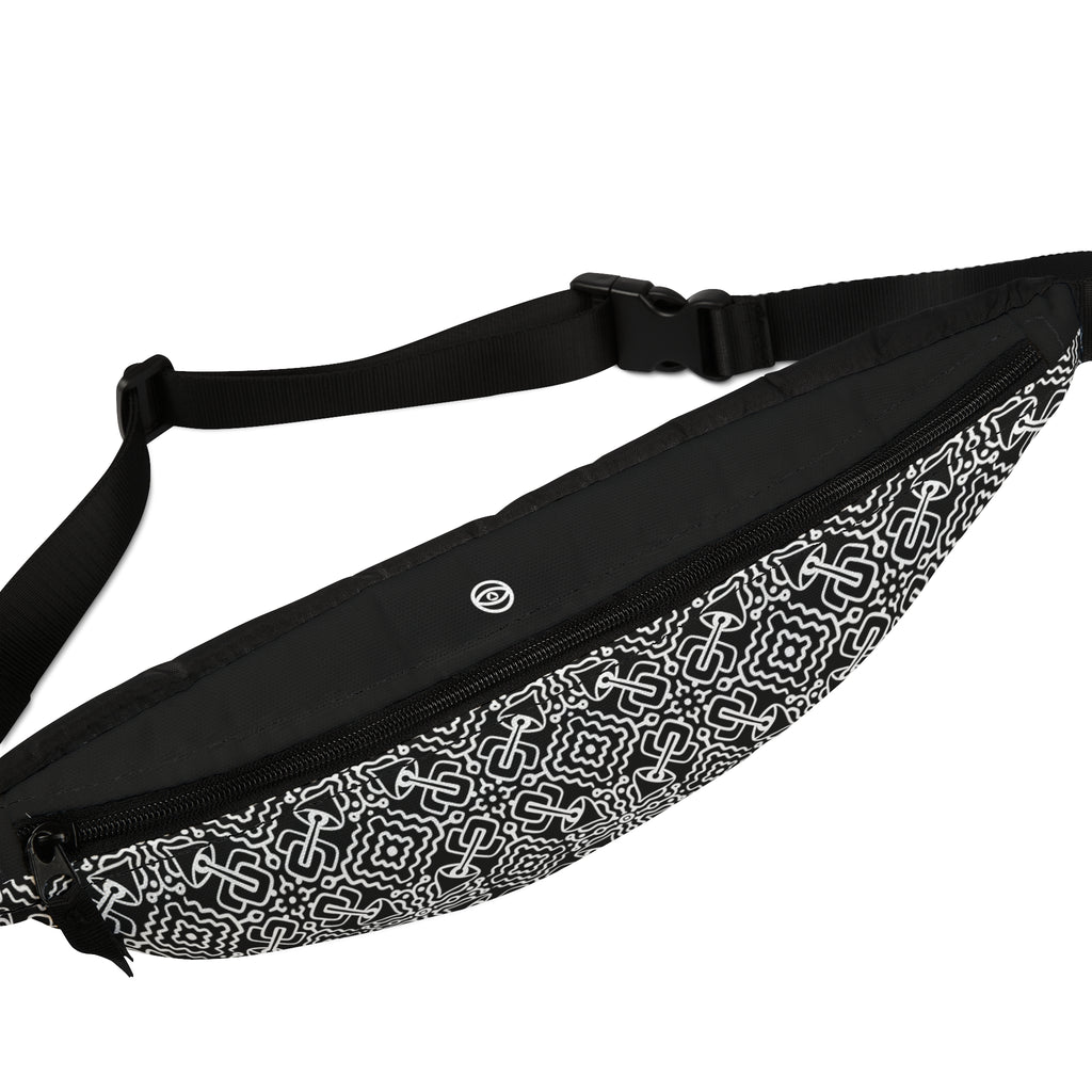 Fanny Pack #uf64688