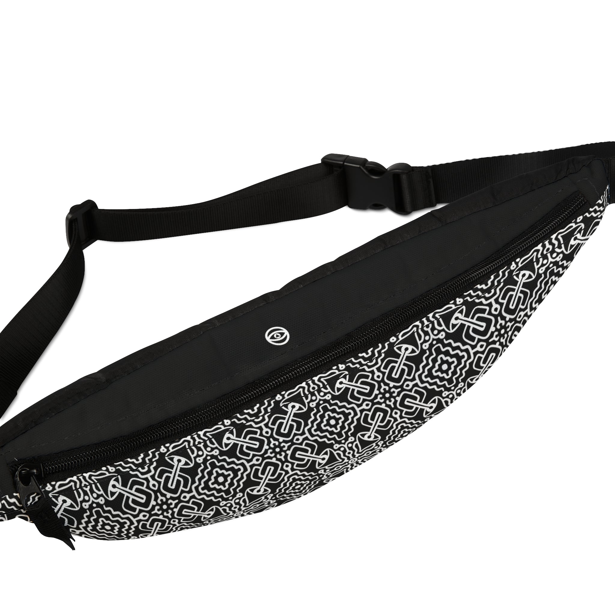 Fanny Pack #uf64688