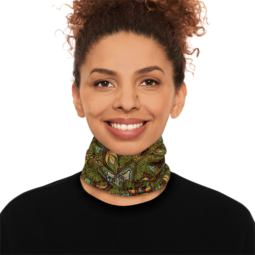 Lightweight Neck Gaiter #ad24586
