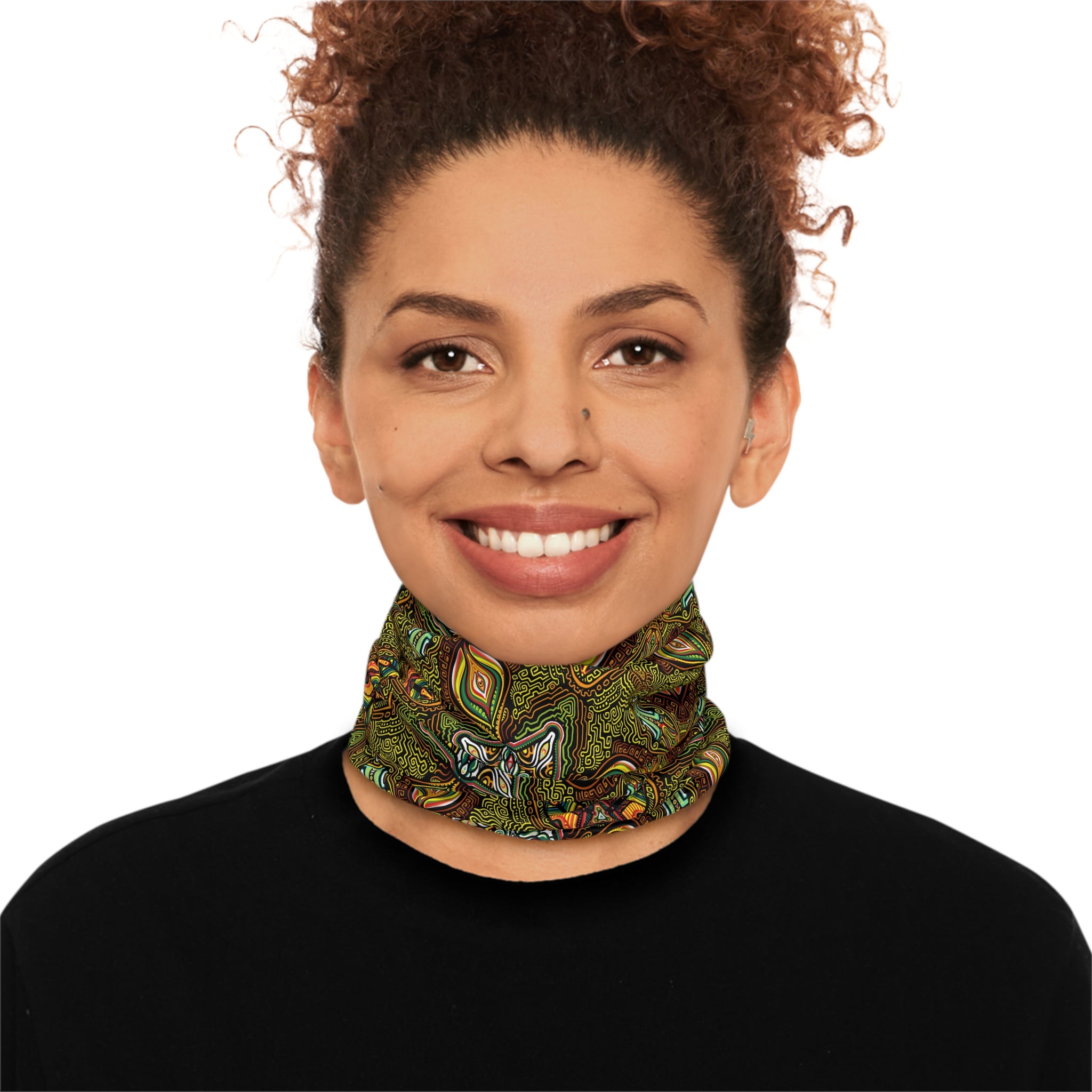 Lightweight Neck Gaiter #ad24586