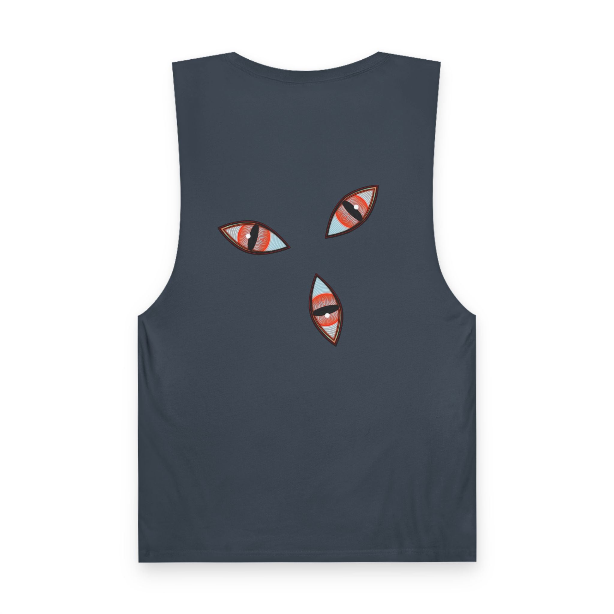 Unisex Barnard Tank
