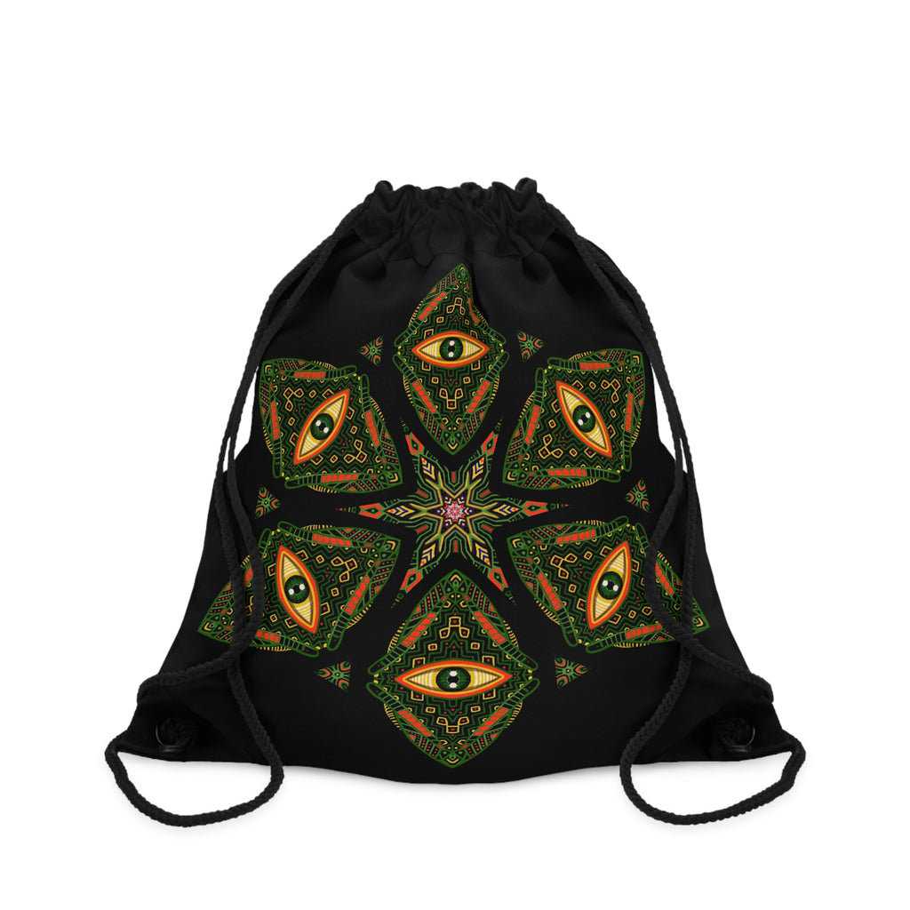 Drawstring Bag #sa08646