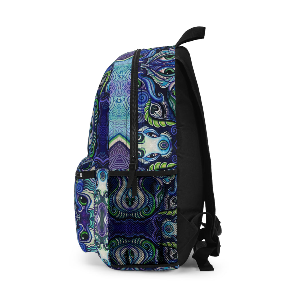Backpack #g975689