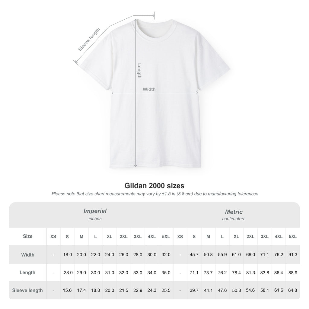 Mystic Eyes Graphic Tee — Psychedelic All-Seeing Eye T-Shirt #hfs84300