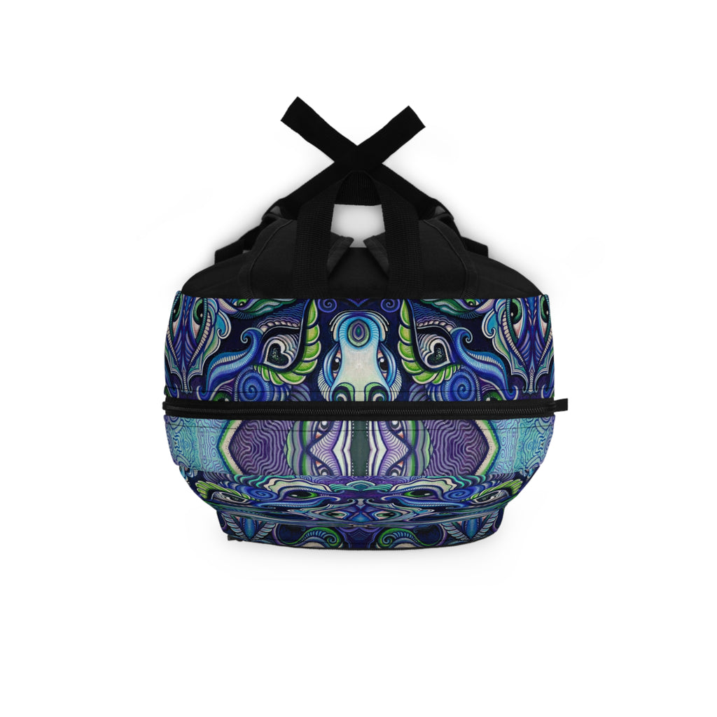 Backpack #g975689