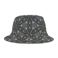 Bucket Hat (AOP) #75398