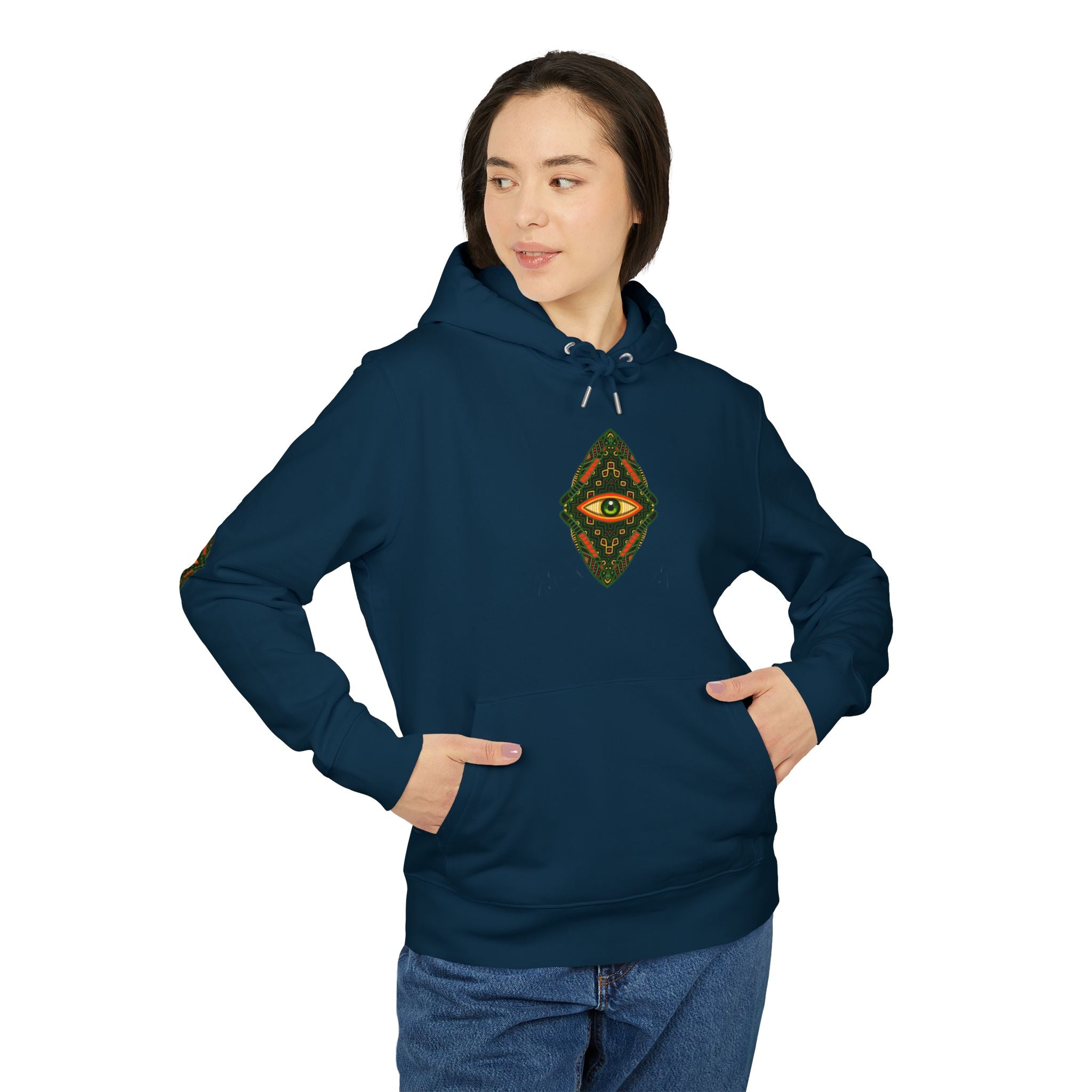 Hoodie #x0063
