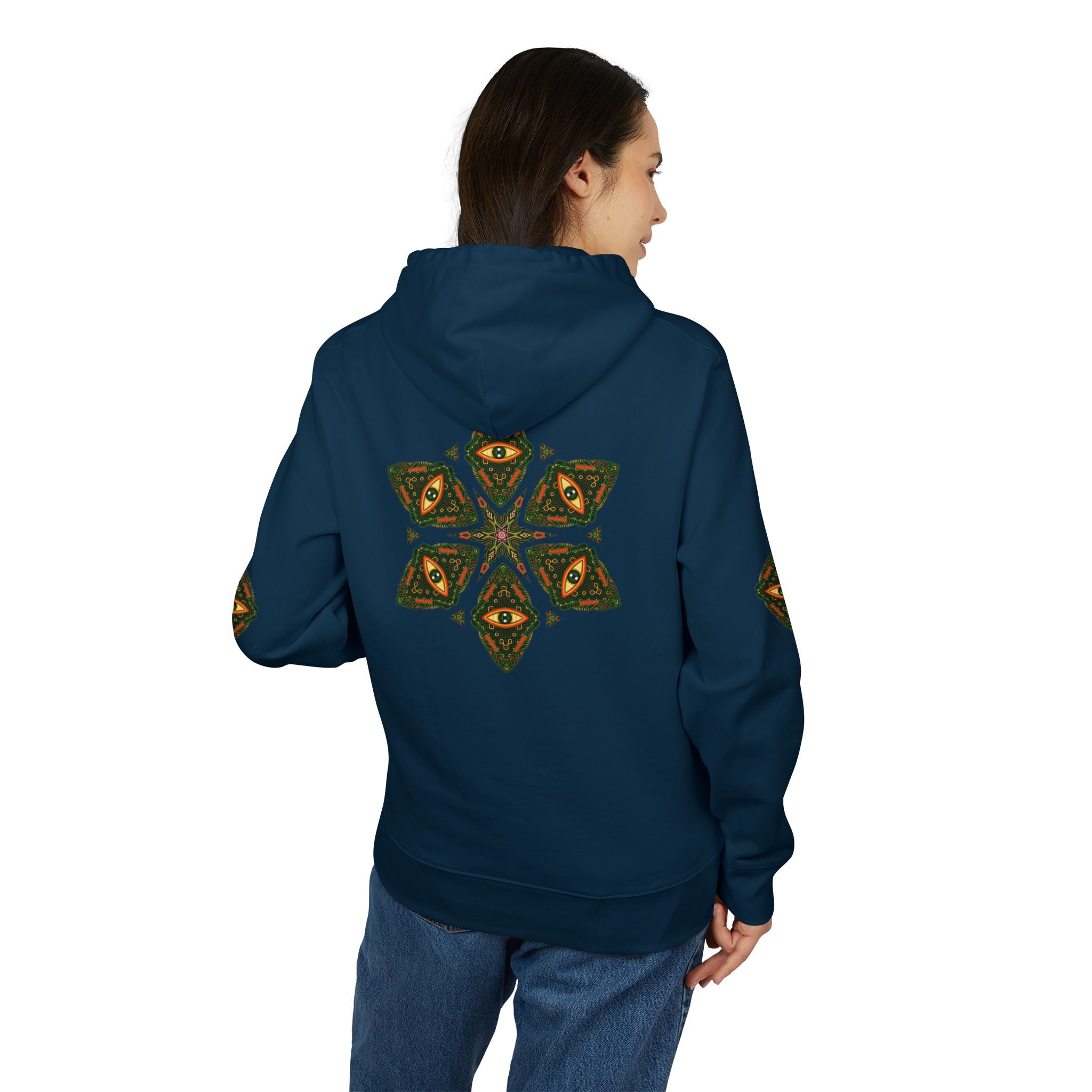 Hoodie #x0063