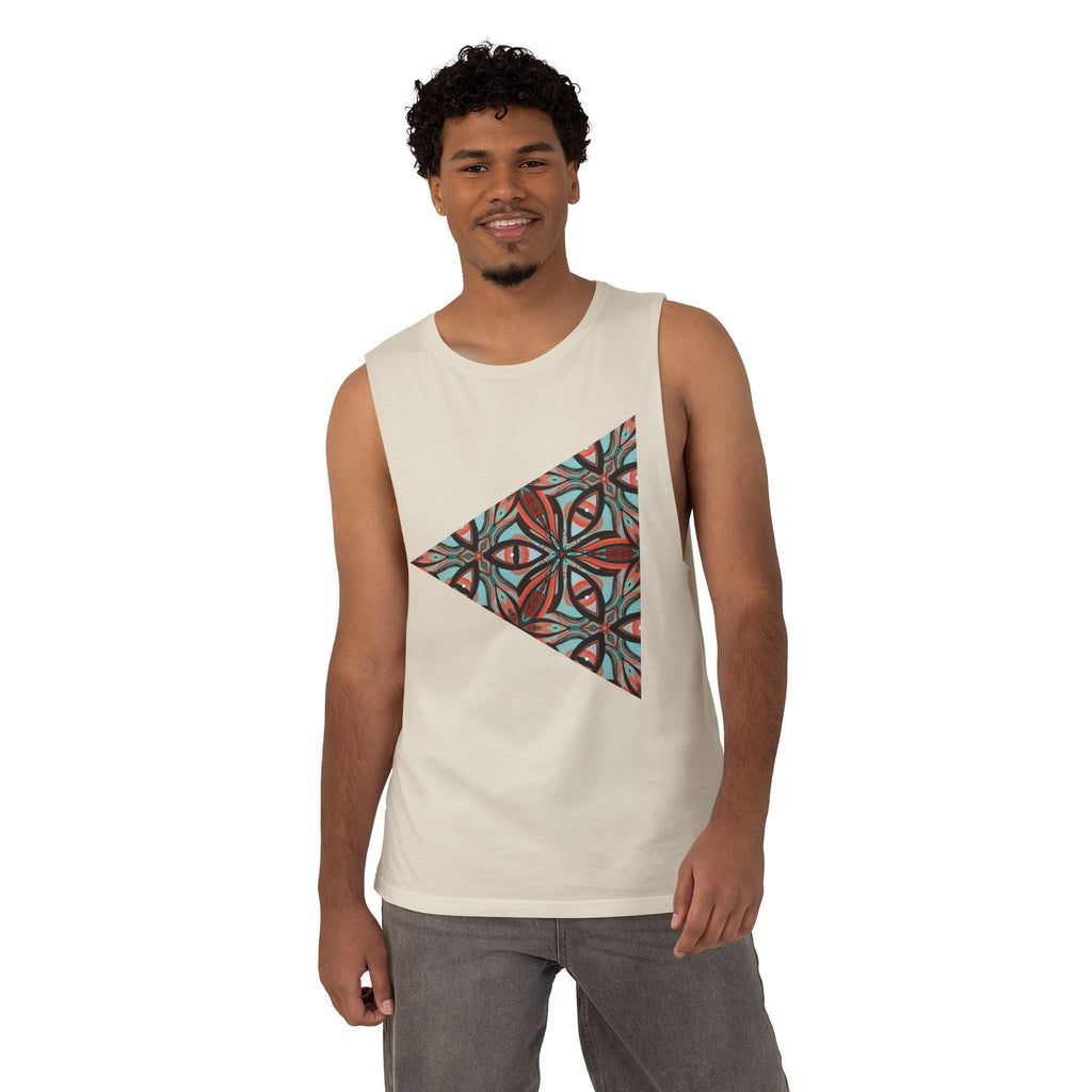 Unisex Barnard Tank