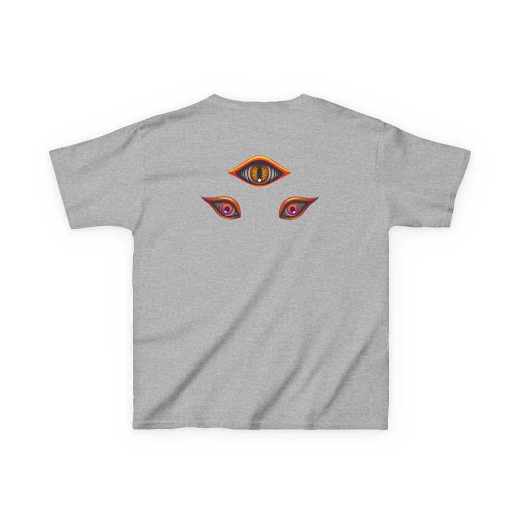 Kids Heavy Cotton™ Tee