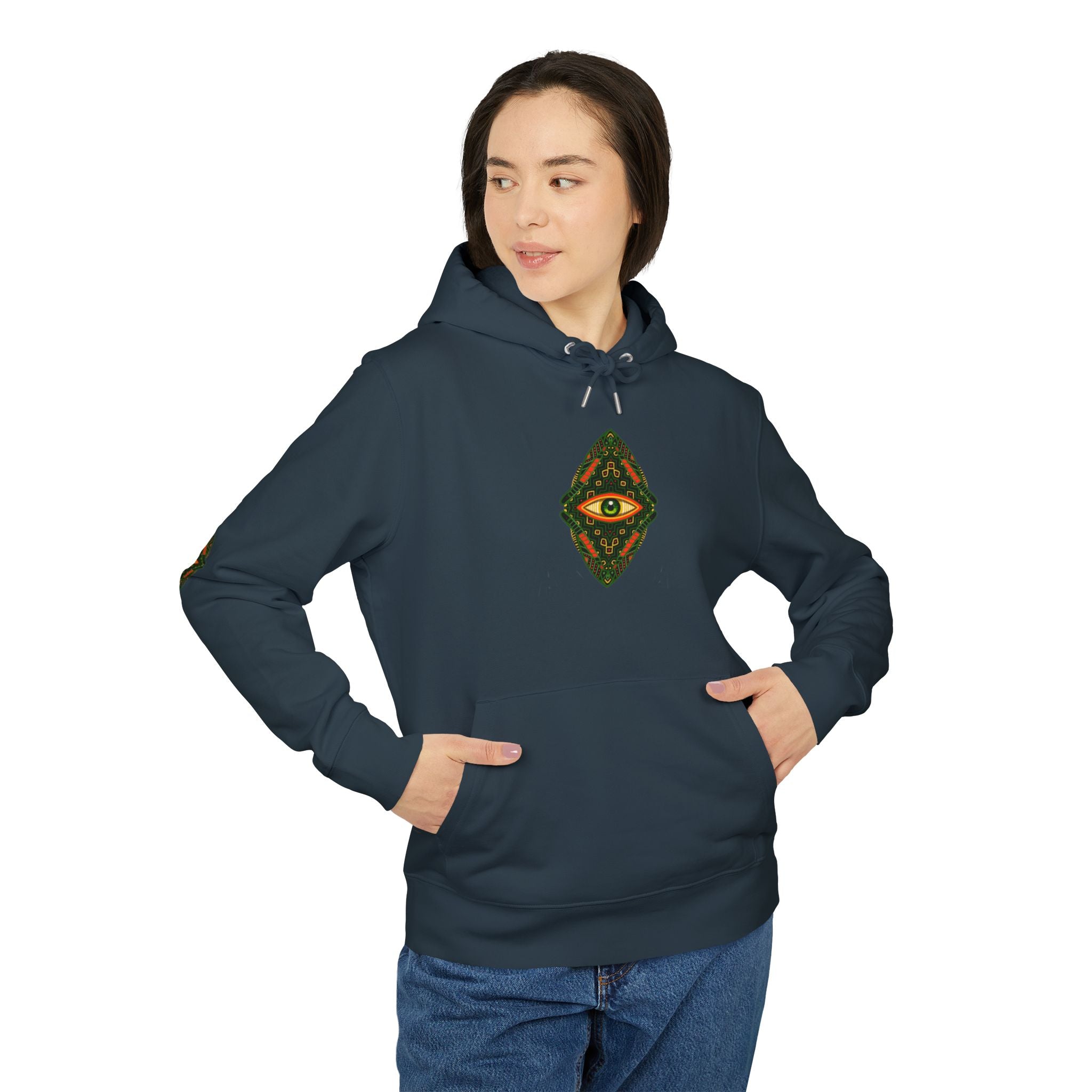 Hoodie #x0063