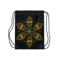 Drawstring Bag #sa08646