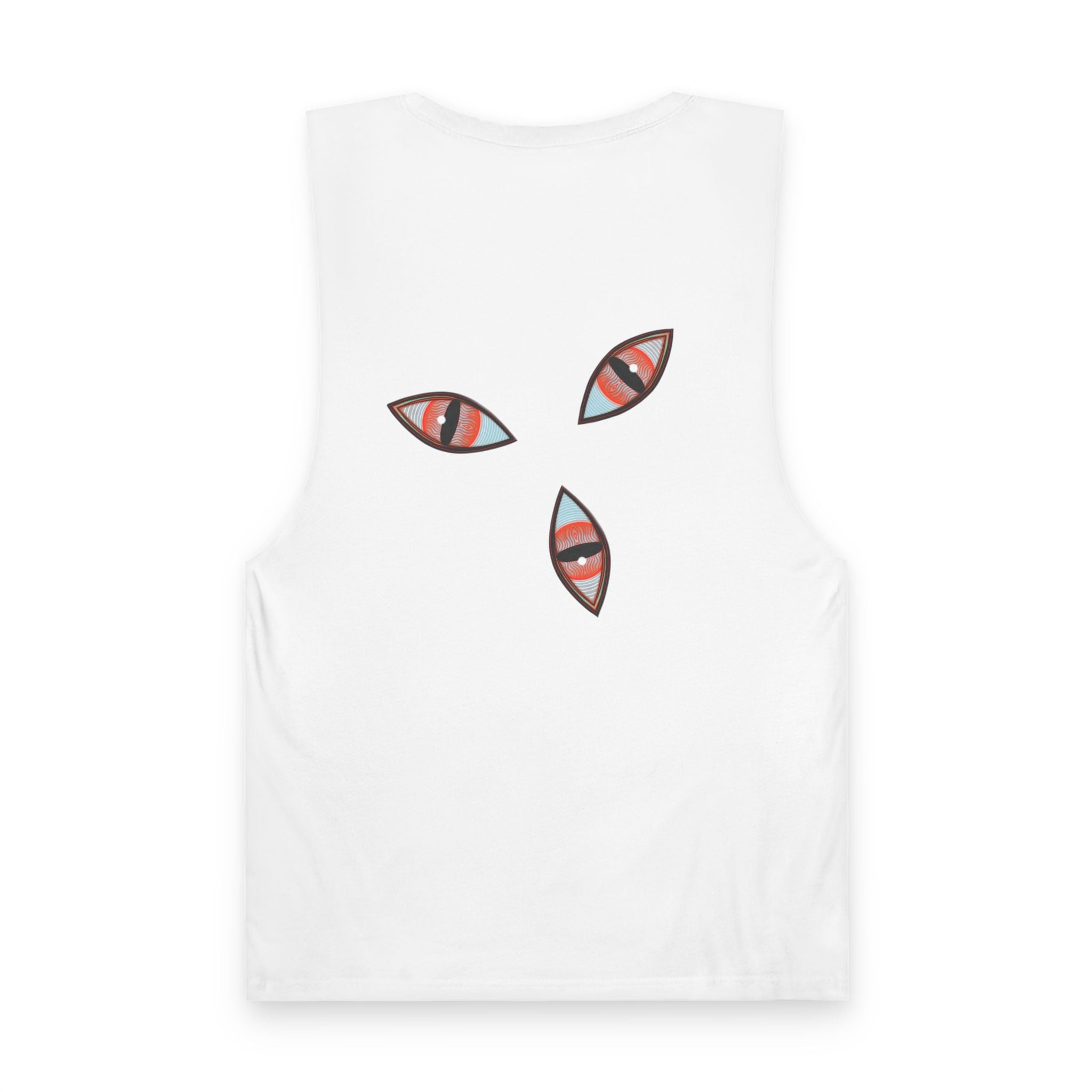 Unisex Barnard Tank