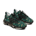 Men's Mesh Sneakers #hf76474