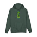 Unisex Heavyweight Hooded Sweatshirt #s983212