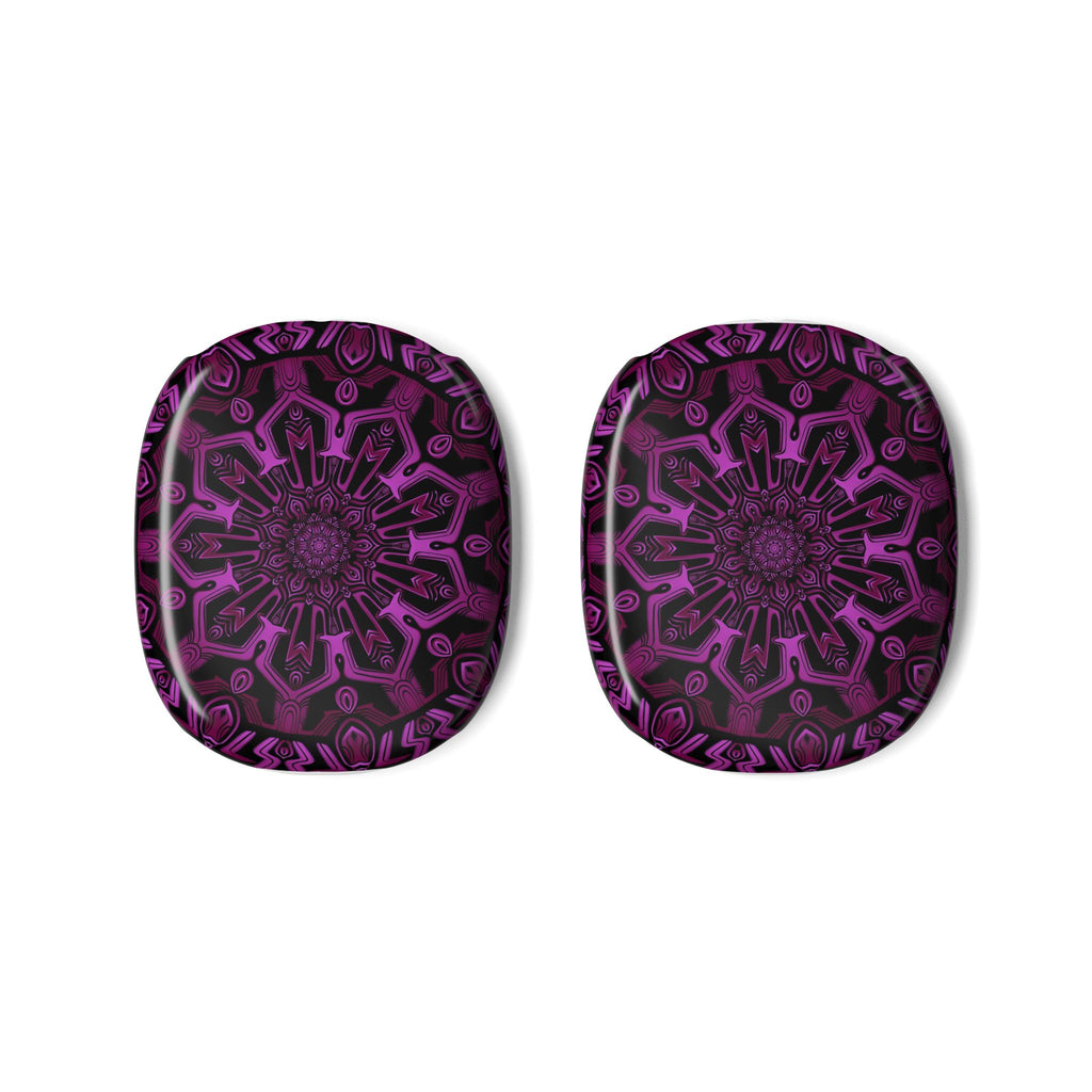 AirPod Max Cases (AOP)