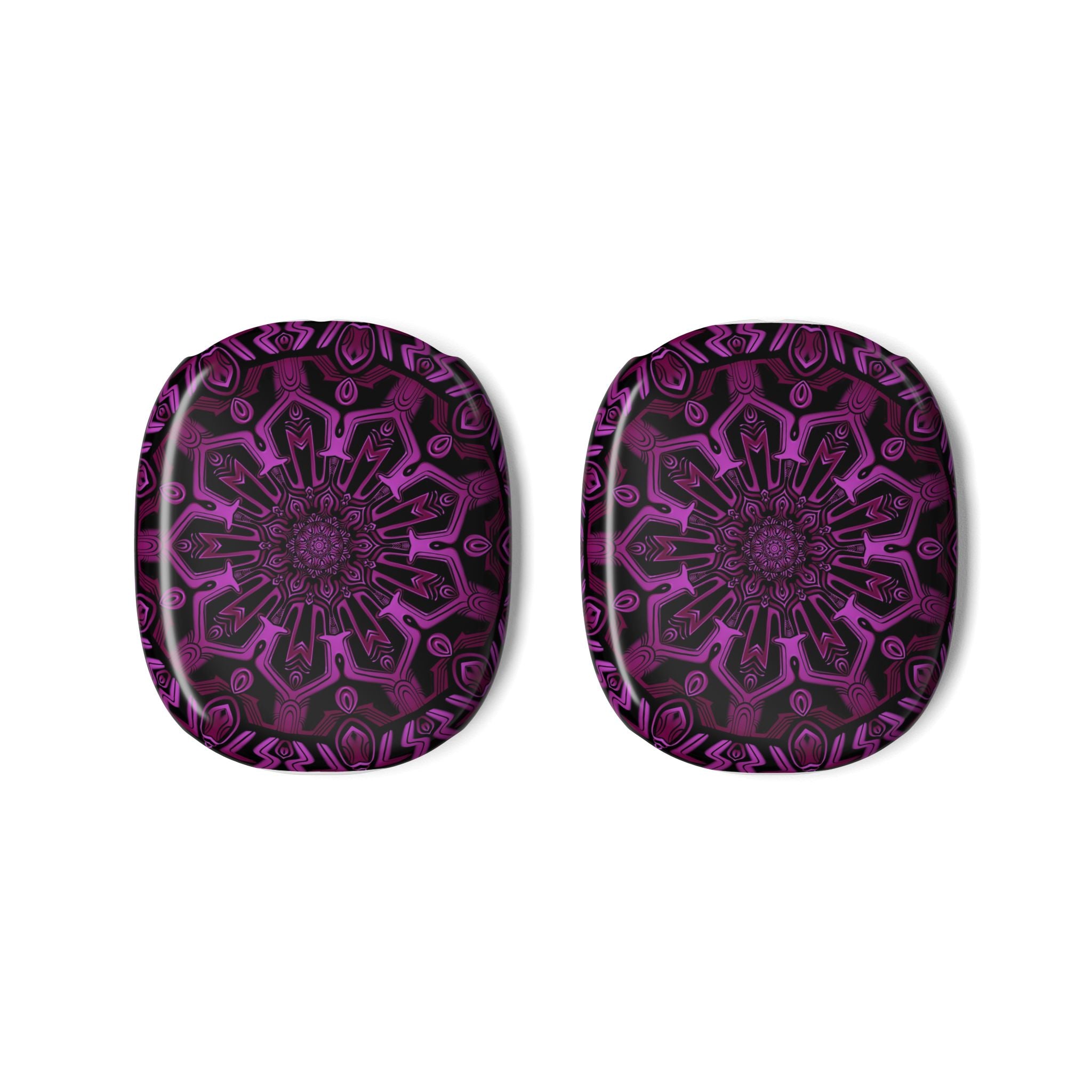 AirPod Max Cases (AOP)