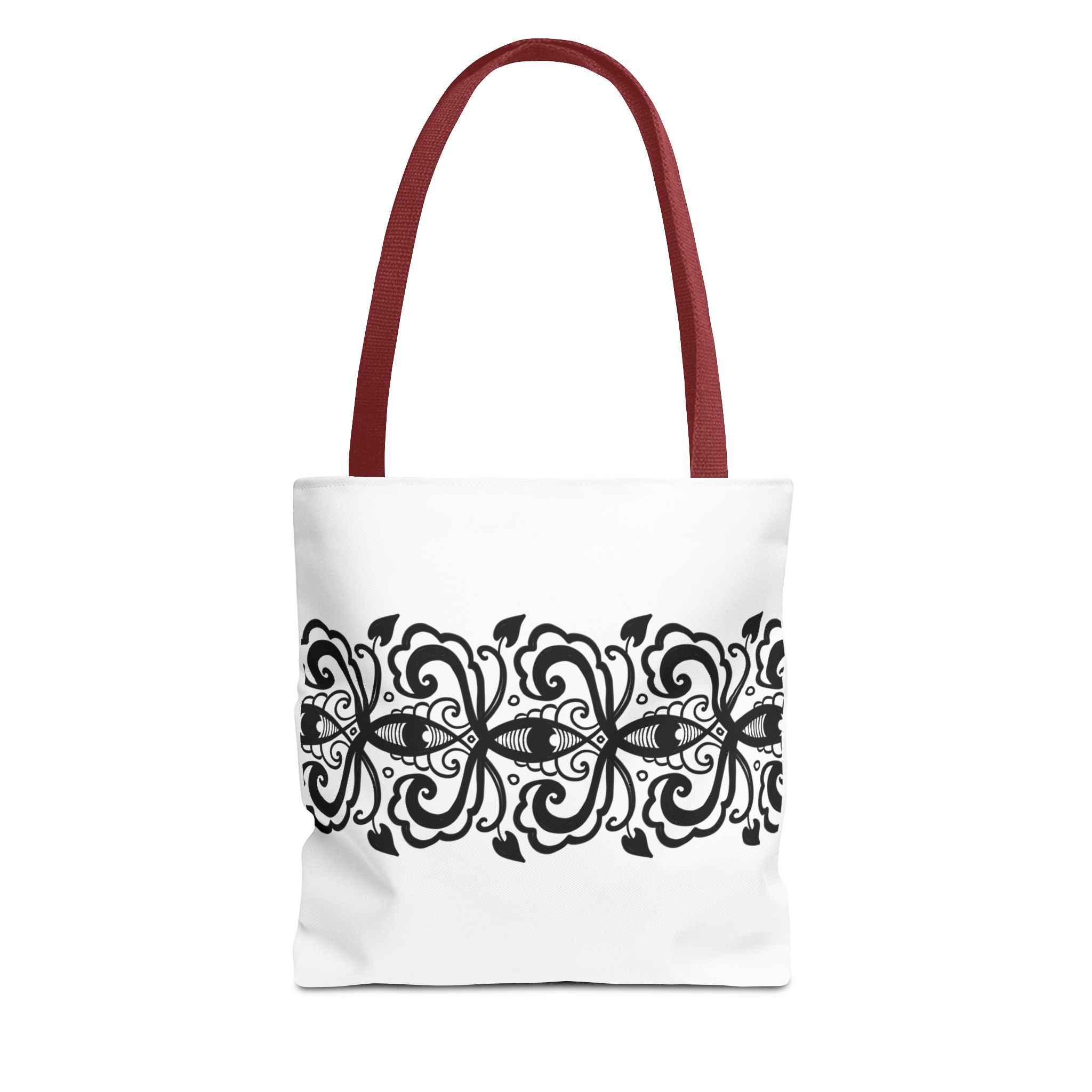 Tote Bag (AOP)