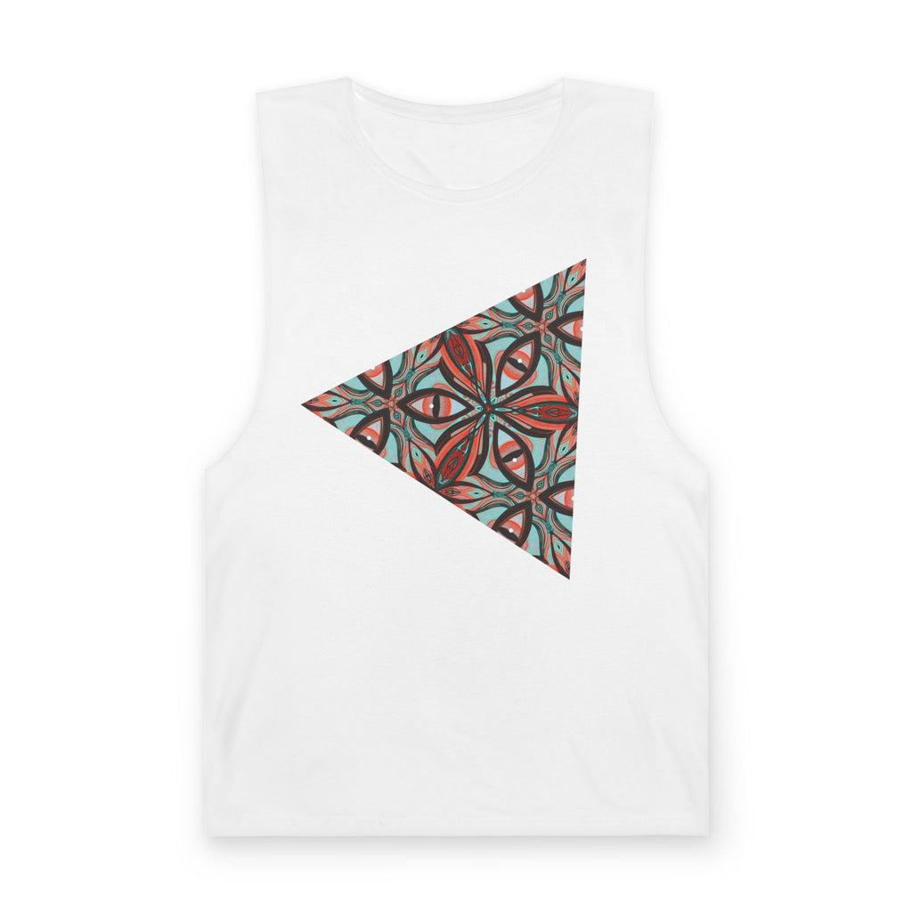 Unisex Barnard Tank  #ut765