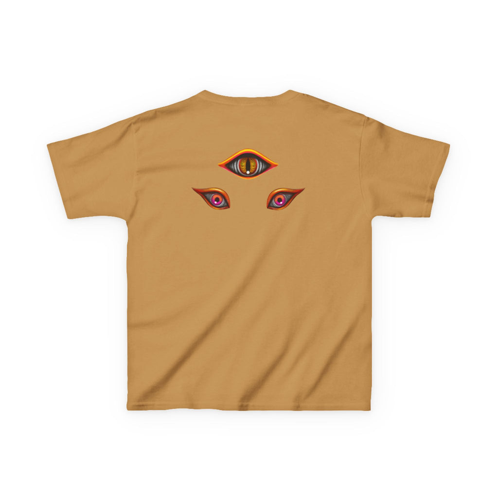 Kids Heavy Cotton™ Tee