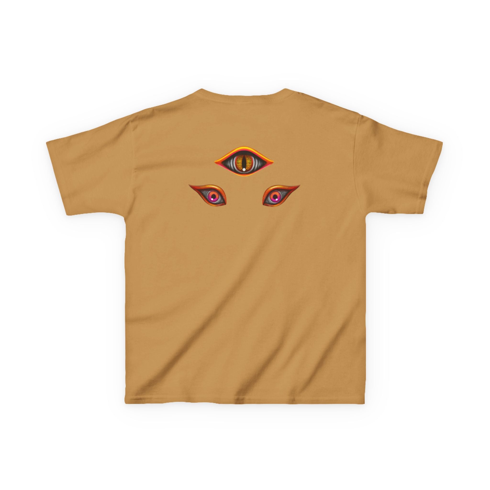 Kids Heavy Cotton™ Tee