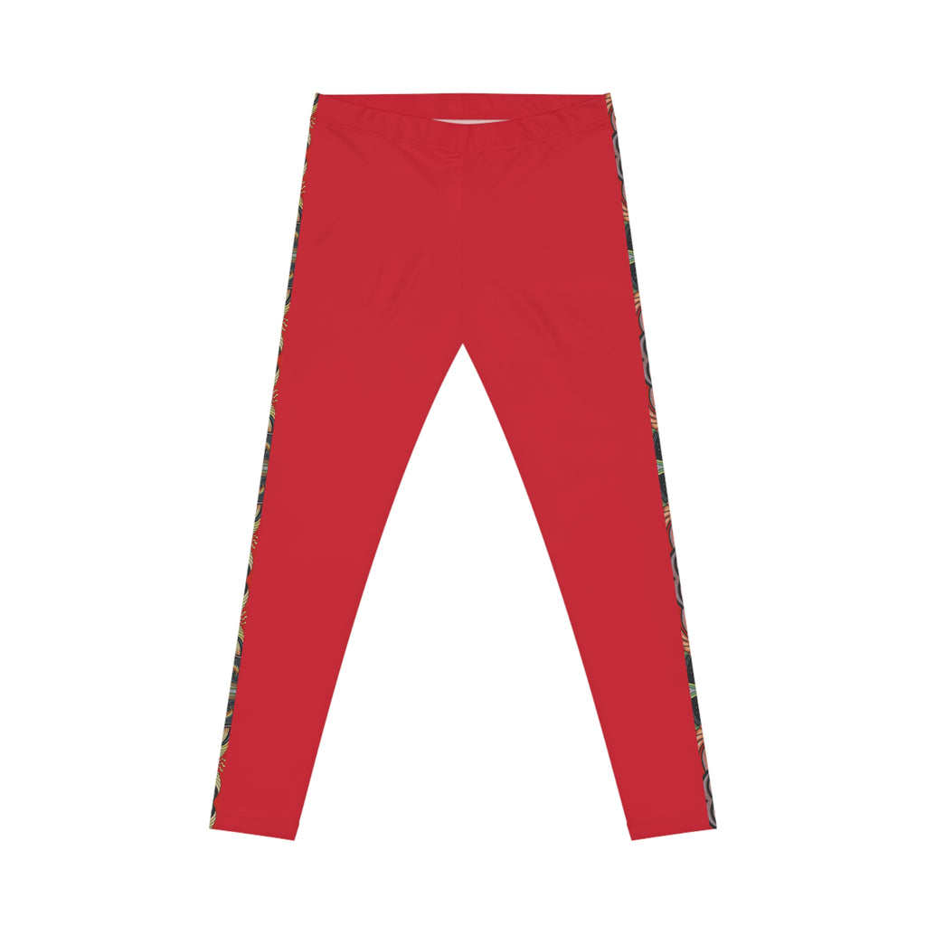 Leggings #d