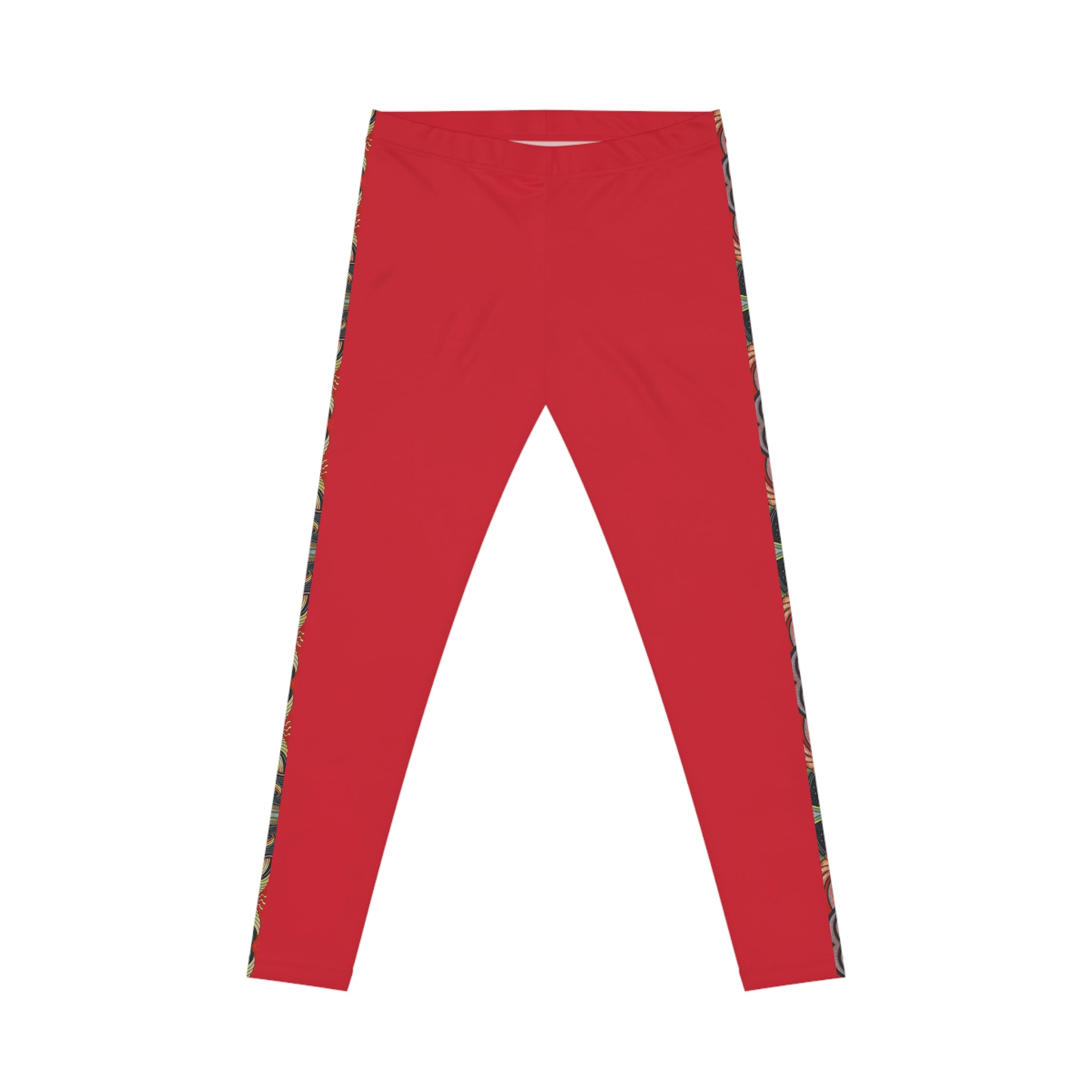 Leggings #d