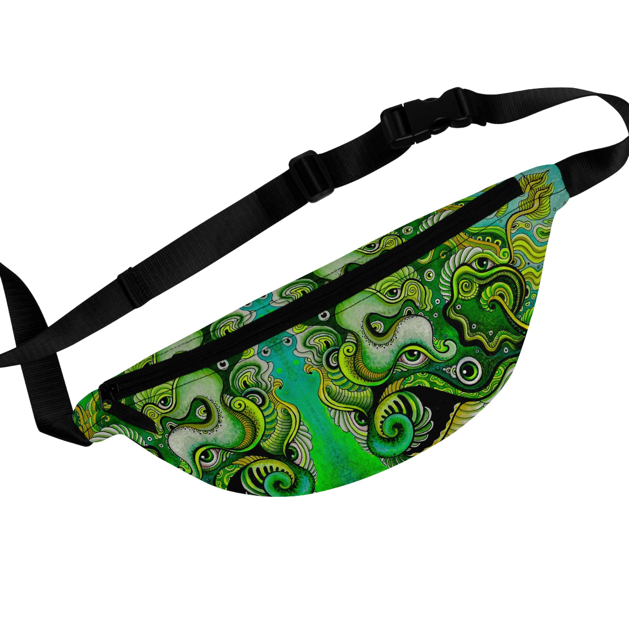 Fanny Pack #fp234